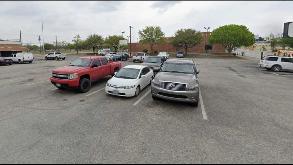 2601 N. Main St_Fort Worth - (Lot 959)