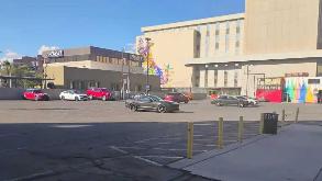 Photo of 401 N. Mesa St_El Paso - (Lot 304) spot, located 5.0 mi away from TX