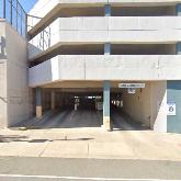 Photo of 202 Travis St_ Shreveport (Lot 1115) spot, located 0.7 mi away from LA