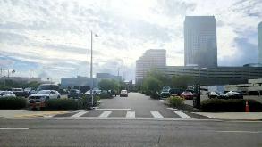 Photo of 105 S Morgan S Lot spot, located 8.0 mi away from FL