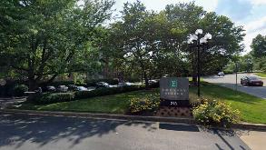 213 International Cir_Embassy Suites by Hilton