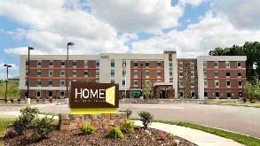 Photo of 44870 Lakeview Overlook Plaza - Home2 Suites Ashburn spot, located 2.3 mi away from VA