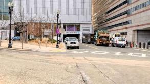 Photo of 826 w 40th pl lot valet assist spot, located 5.0 mi away from CA