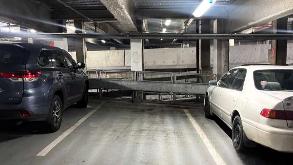 Photo of 516-518 benton ave lot spot, located 6.1 mi away from TN