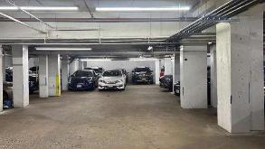 Photo of 1046 1st ave s silver cloud hotel seattle stadium valet spot, located 0.9 mi away from WA