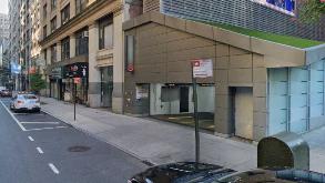 109 W 29th St. (106 W 30th St.) - Kimpton Hotel Eventi Garage