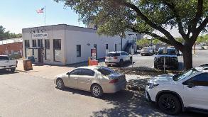 Photo of Fort Worth - Lot 929 - Kerby B - 111 NW. 24th St. spot, located 4.8 mi away from TX