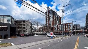 Photo of 1200 Division St. - Lot P3751 spot, located 0.8 mi away from TN