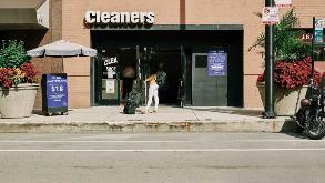 Photo of 163 N. Canal - Valet Garage spot, located 0.7 mi away from IL