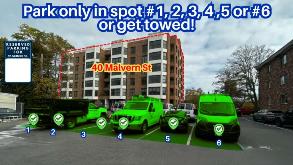 Photo of 90 Gardner St. - Lot spot, located 1.6 mi away from MA