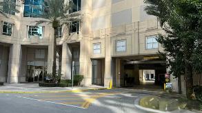 Photo of 45 Las Olas Wy. (200 E Las Olas Blvd.) - Garage spot, located 7.0 mi away from FL