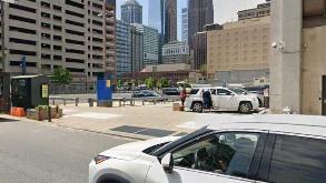 Photo of (M) 220 NORTH BROAD spot, located 7.0 mi away from PA