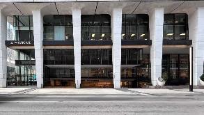 Photo of Dallas - The National Garage - 1401 Elm St. spot, located 7.0 mi away from TX