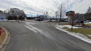 1352 Northland Dr - Courtyard MSP