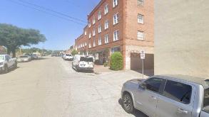 Photo of 2416 Ellis Ave Fort Worth - (Lot 925) spot, located 4.8 mi away from TX
