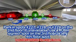 Photo of test1 spot, located 1.9 mi away from IL