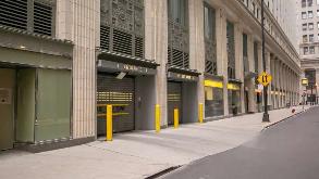 370 S Financial Place