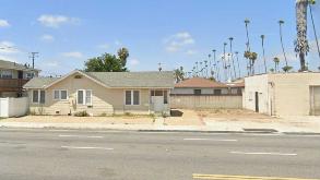 Photo of 1227 S Prairie&nbsp;Ave Lot spot, located 1.2 mi away from CA