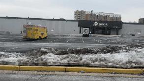 Photo of (M) 680 RHODE ISLAND - P2426 LOT spot, located 5.0 mi away from DC