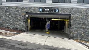 Photo of (M) 680 RHODE ISLAND SURFCE- P2425/P2426 spot, located 5.0 mi away from DC