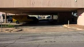 Photo of 310 W 9th St - Guadalupe Street Lot spot, located 7.0 mi away from TX