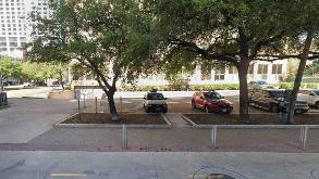 Photo of 621 E 7th St Lot spot, located 8.0 mi away from TX