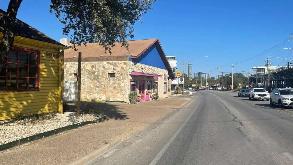 Photo of 2044 S Lamar Blvd. - Lot spot, located 3.8 mi away from TX