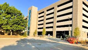 GO FOR THREE GARAGE - 1300 Ballpark Wy