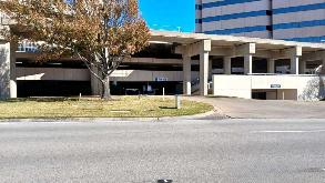 125 EJC Garage - 125 E John W Carpenter Fwy