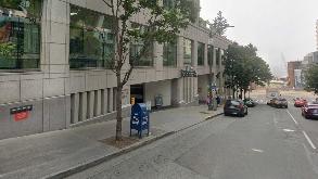 Photo of Second & Seneca - 159 Seneca St Garage spot, located 10.0 mi away from WA
