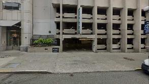 Photo of First & Spring - 1108 1st Avenue Garage spot, located 10.0 mi away from WA