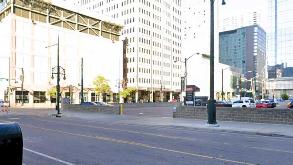 Photo of Denver Pavilions Welton Lot - 1505 Glenarm Pl spot, located 6.0 mi away from CO