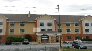 Photo of 877 N Pottstown Pike - Suburban Studios Exton - Philadelphia Great Valley spot, located 10.0 mi away from PA