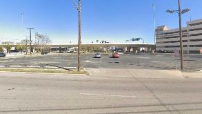107 E Quincy Lot