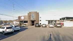 Box Lot - 5202 Centennial Blvd Parking