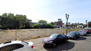 55 Orchard St Lot