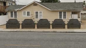1227 S Prairie&nbsp;Ave Lot