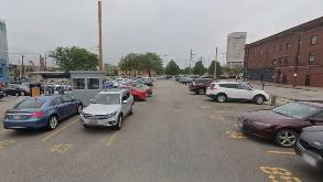 1600 Payne Avenue - 80108 - Walnut
