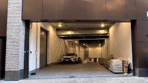 34-20 Junction Blvd Parking
