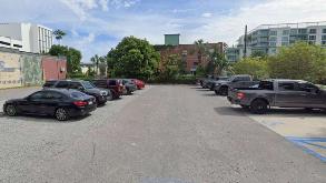 717 Zone L83 Port of Tampa Cruise Parking