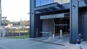 Photo of 333 North Green St Parking spot, located 1.2 mi away from IL