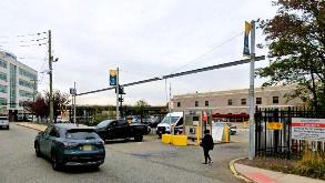 Federal Lot - 226 Day Ave Sw - P7416
