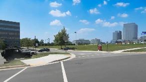 12018 Sunrise Valley Dr - Reston Crescent Lot (P2441)