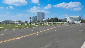 2041 Fulton Pl - Fulton Pl Street Parking Lot (P2442)