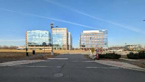2900 Potomac Ave Parking (P2413)