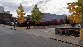 (M) 5750 CENTRE AVE