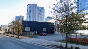 125 11th Ave N Lot