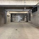 915 Division St - The Society Garage