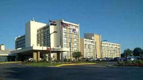 775 Brasilia Ave Parking