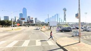 Lot 182 - 106 W Commerce Ave